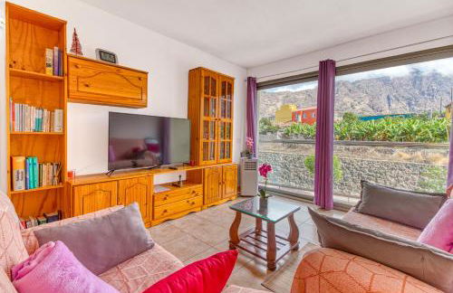 Apartamento Venus - Foto 1