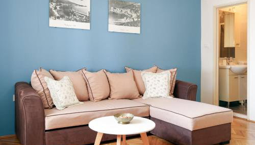 VIlla Ribar - Photo 4