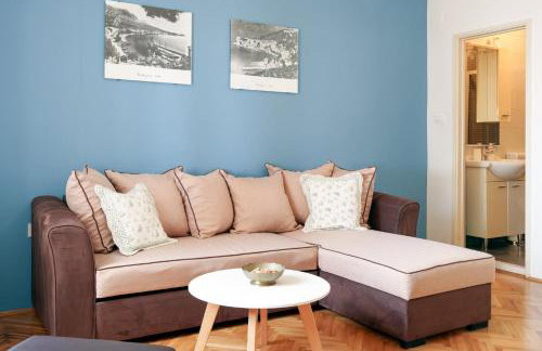 VIlla Ribar - Photo 4