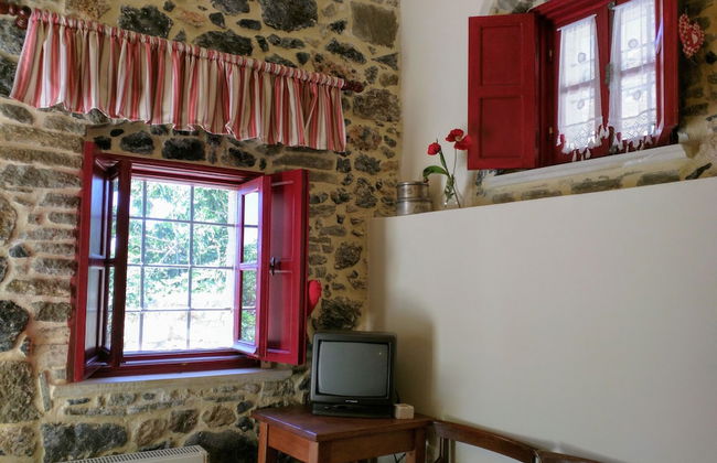 Villa Rosa - Foto 43