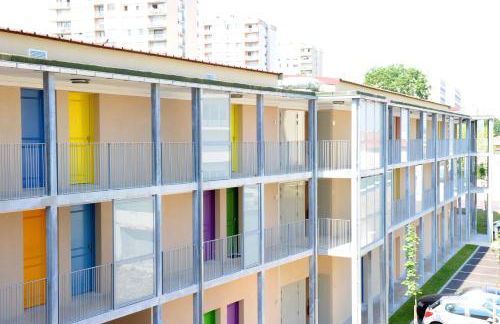 Central Fac - Foto 12