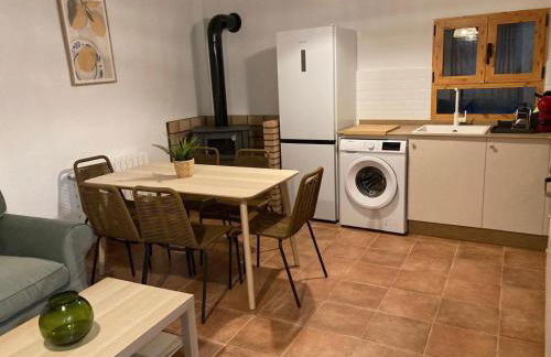 Casa Nuevos Vientos CR Los Cuatro Vientos - Foto 14