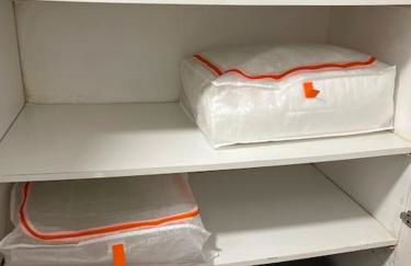 Cozy apartment close to the beach for 2 persons - Foto 17