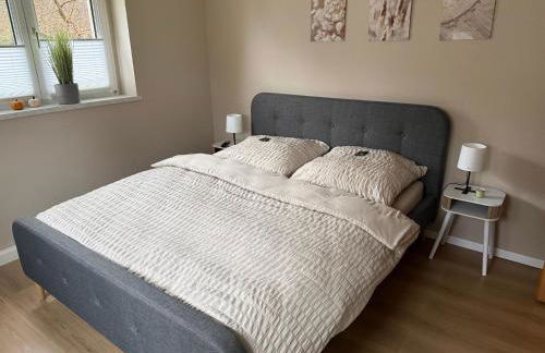 kleines Landhaus am Park - Foto 6