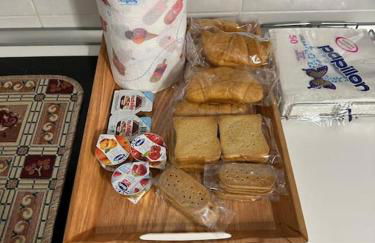 casa di bea rozzano humanitas unipol forum ieo - Foto 12