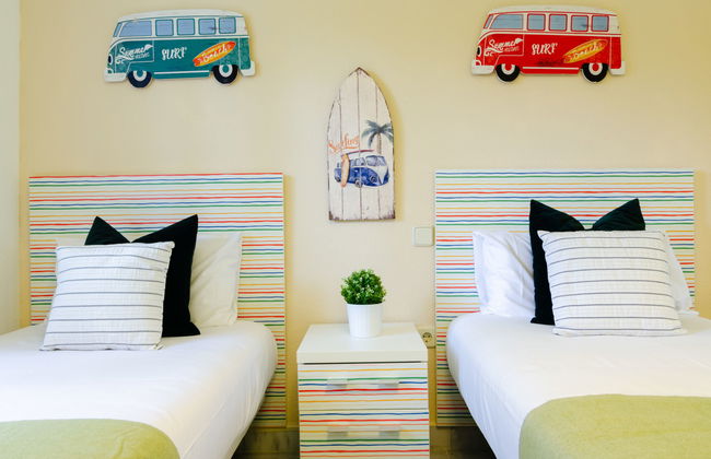 Dama de noche - Foto 20