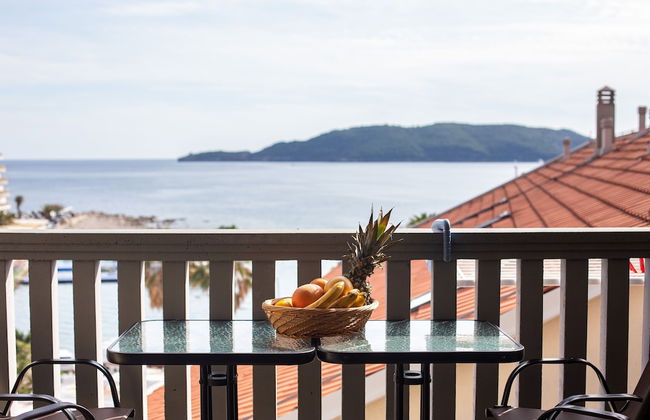 Apartments Tanja - Foto 41