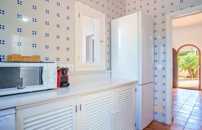 Murada Lisboa - Foto 10