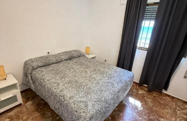 A la Orilla del Mar - Foto 45