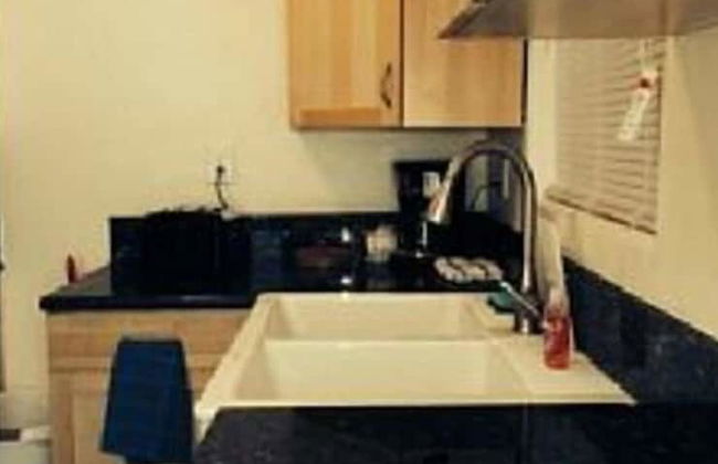 Ocean View Condos - Mission Beach - Foto 10