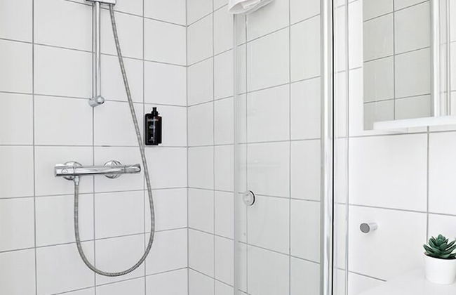 Forenom Aparthotel Stockholm Flemingsberg - Photo 19