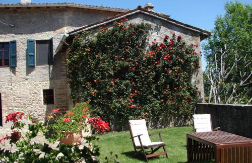 B&B CorteBonomini entire home - Photo 9