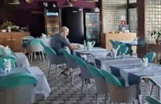 Ondina Apart Hotel 02 quartos Vista Mar - Photo 60