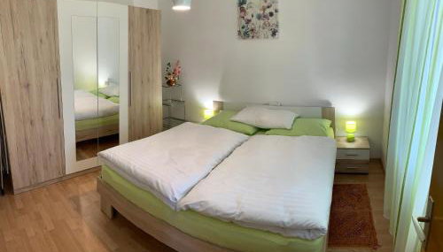 Apartment "Onkel" - Foto 2