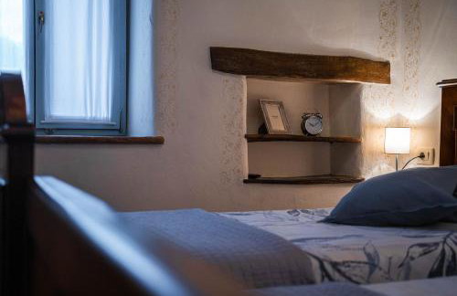 House Grandići 1852 - Foto 31