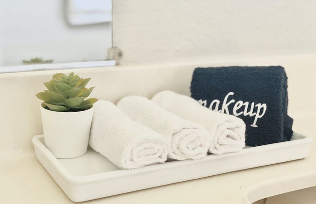 DT Reno - Modern Home Private Patio Workspace - Photo 20