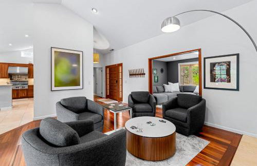 3984 Life of Riley home - Foto 10