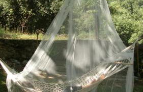 Mas Els Terrats - Foto 122