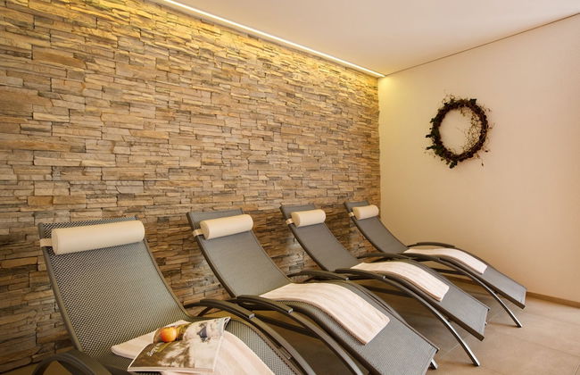 Appartements Berg 170 - Photo 27