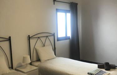 Villa Danko - Foto 30