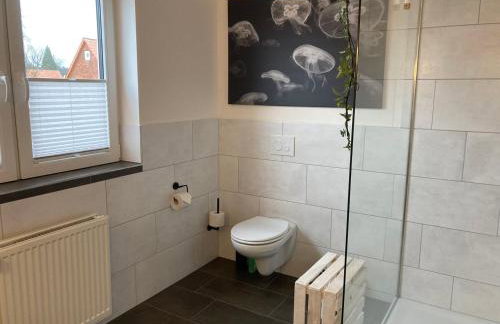 Ferienwohnung Heideweg - Foto 28