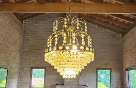 Chalés Boa Vista - Foto 43