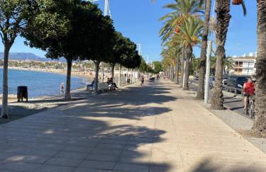 VILLA CATALUNYA - Photo 29