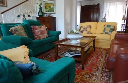 Silenzi Holiday Home - Foto 1