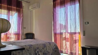 Roxy Alto Belvedere - Foto 5