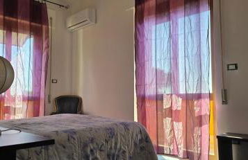 Roxy Alto Belvedere - Foto 5