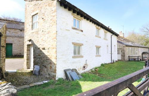 Mill Dam Farm Cottage - Foto 30