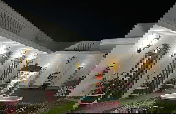 Biazi Paradise Hotel - Photo 45