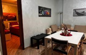 Paola House - Foto 29