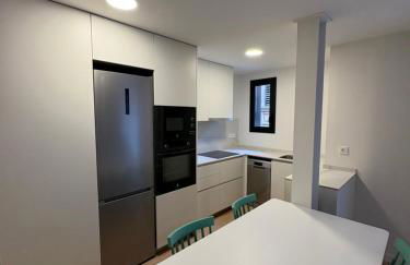 REUSIA Apartaments - Foto 60