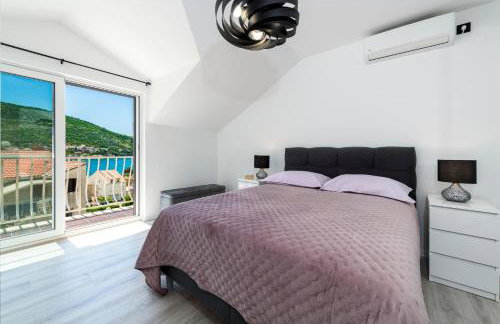 Villa Anny - Foto 20