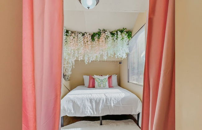 Glade Payson - Photo 14