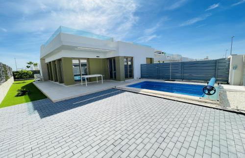 3084 Res MAUI II - Foto 1