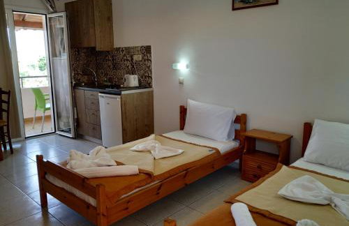 Pardalakis Studios - Foto 17