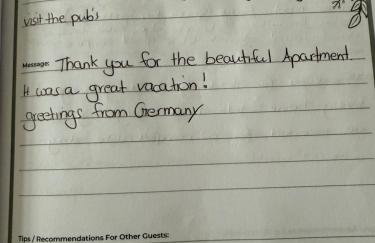 Crewe Apartment - Stylish 2 bedroom apt, Garden, Free parking, Edin City - Foto 31