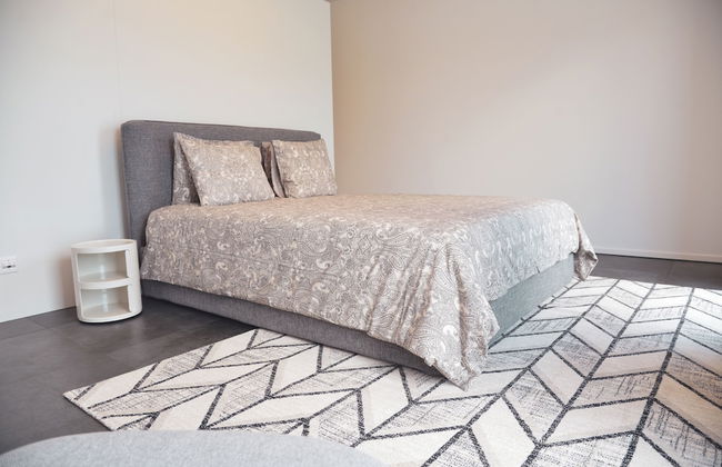 Stunning Lake View Apartment by Feel Ticino Feel Home - Foto 5