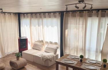 La Terrasse - Foto 9