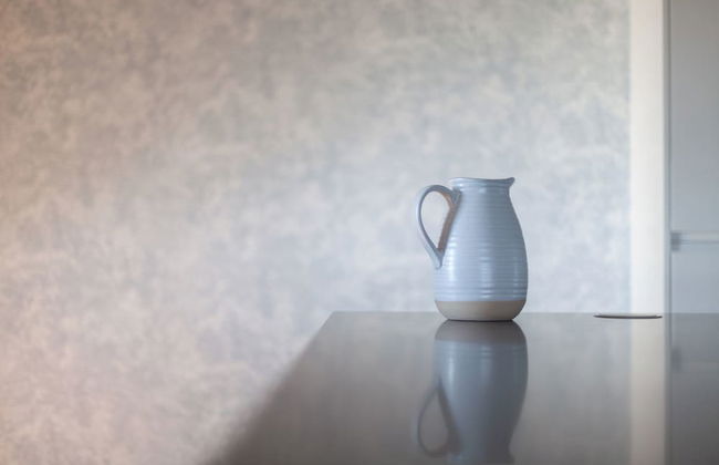 The South Hampstead Collection - Foto 19