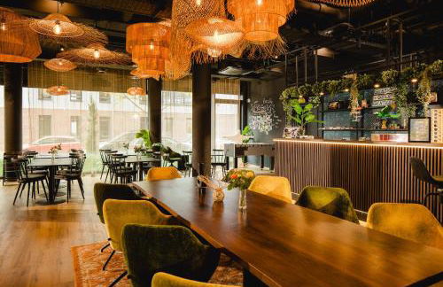 Rioca Konstanz Posto 10 - Photo 46