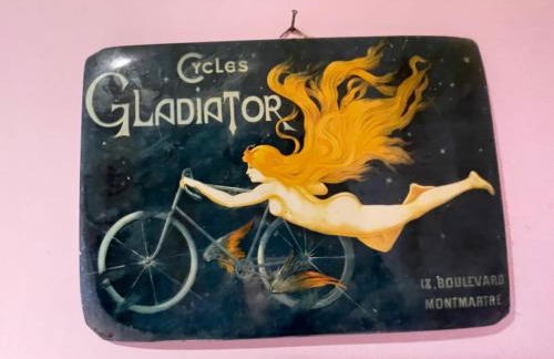 Glossop Retreat - Pet Friendly Perfect for 6 - Foto 45