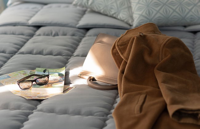 Rhome Hosting - Photo 9