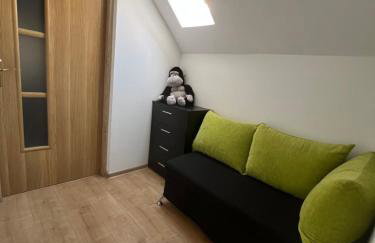 Dom nad jeziorem Strażym - Foto 25