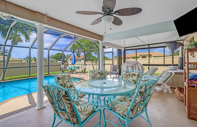 1322 SW 33rd St - Photo 16