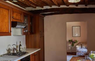 Rocca Di Castagnoli - Foto 19