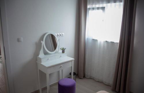 Holiday House Rose - Foto 18