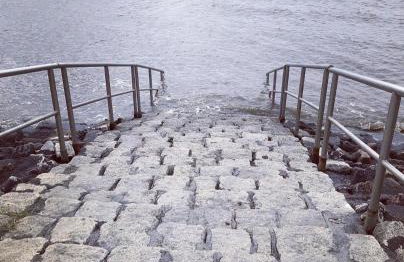 Lieblingsstube - Foto 14